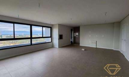 Arch Palhano apartamento 3 quartos para venda Londrina Gleba Palhano