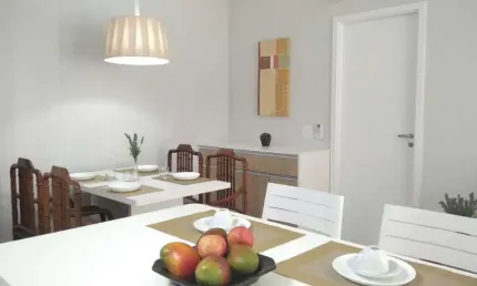 Add nova berrini para venda possui 51 m² com 1 quarto - chac st antonio
