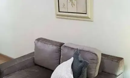 Flat para aluguel possui 28 m2 quadrados com 1 quarto em cerqueira césar