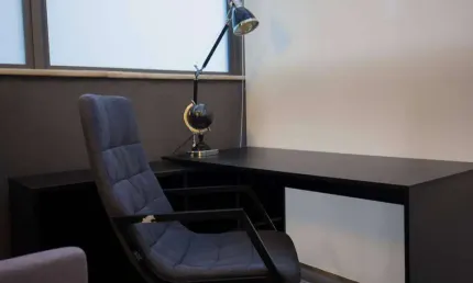 Flat para aluguel com 69 metros quadrados com 1 quarto em pinheiros - sp