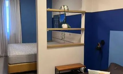 Flat para venda com 27 metros quadrados com 1 quarto em cerqueira césar
