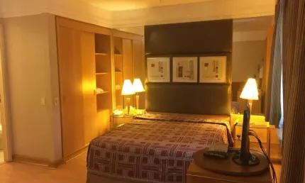 Flat para venda possui 30 metros quadrados com 1 quarto em consolação