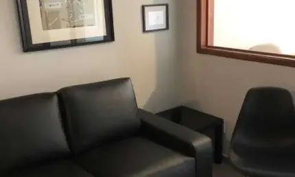 Flat para aluguel possui 28 m2 quadrados com 1 quarto em cerqueira césar sp