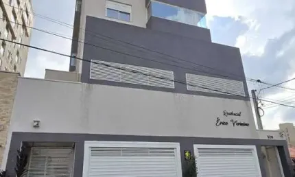 Apartamento com 3 quartos à venda na Rua Doutor Manoel Ribeiro de Campos, 520, Centro, São José dos Pinhais, 148 m2 por R$ 799.000