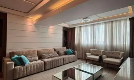 Cobertura com 3 quartos à venda na rua doutor motta júnior, centro, são josé dos pinhais, 420 m2 por r$ 1.990.000
