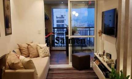 Apartamento com 2 quartos à venda no Jardim Flor da Montanha, Guarulhos , 68 m2 por R$ 690.000