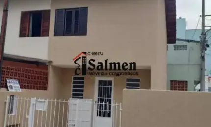 Casa com 2 quartos à venda na vila das palmeiras, guarulhos , 82 m2 por r$ 335.000
