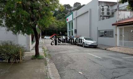 Casa com 3 quartos à venda no Jardim Maia, Guarulhos , 155 m2 por R$ 1.750.000