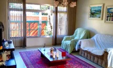 Casa com 3 quartos à venda no Jardim Santa Mena, Guarulhos , 240 m2 por R$ 890.000