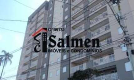 Apartamento com 2 quartos para alugar na Vila Nova Bonsucesso, Guarulhos , 57 m2 por R$ 1.900