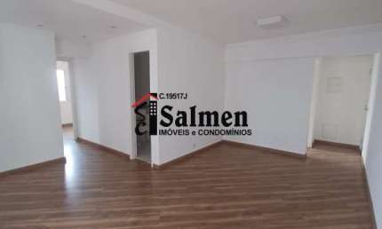 Apartamento com 2 quartos à venda na Ponte Grande, Guarulhos , 63 m2 por R$ 405.000
