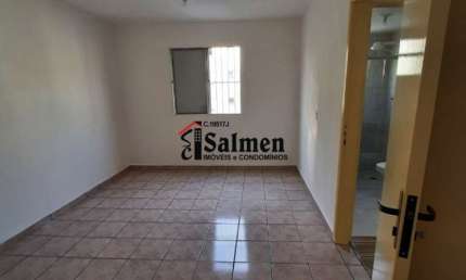 Apartamento com 1 quarto à venda no Macedo, Guarulhos , 45 m2 por R$ 250.000