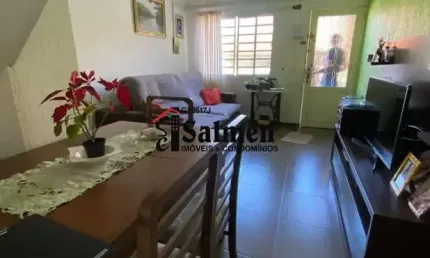 Casa com 2 quartos à venda no Jardim Adriana, Guarulhos , 54 m2 por R$ 345.000