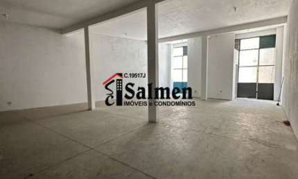 Ponto comercial para alugar na Vila Itapoan, Guarulhos  por R$ 3.500