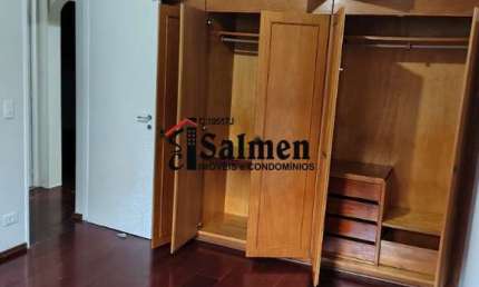 Apartamento com 3 quartos para alugar no Macedo, Guarulhos , 105 m2 por R$ 2.500