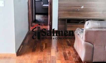 Apartamento com 3 quartos para alugar no Centro, Guarulhos , 151 m2 por R$ 2.800