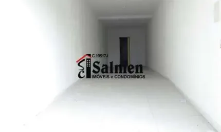Ponto comercial para alugar no Jardim Nova Taboão, Guarulhos  por R$ 1.400