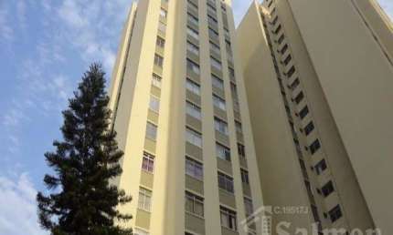 Apartamento com 2 quartos para alugar no Centro, Guarulhos , 67 m2 por R$ 2.100