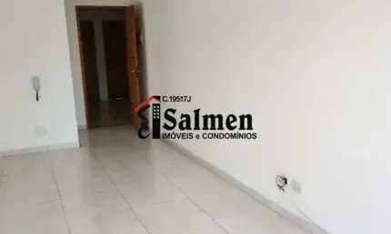 Apartamento com 2 quartos para alugar na vila rio de janeiro, guarulhos , 56 m2 por r$ 2.000