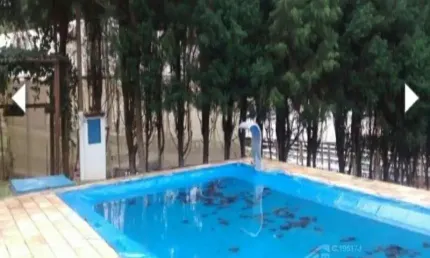 Chácara / sítio com 2 quartos à venda no ribeirão, pilar do sul , 90 m2 por r$ 480.000