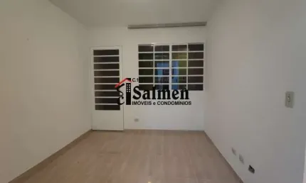 Apartamento com 2 quartos à venda na vila carmela i, guarulhos , 41 m2 por r$ 170.000