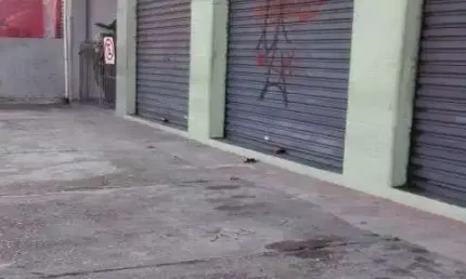 Ponto comercial para alugar no Macedo, Guarulhos , 400 m2 por R$ 9.000