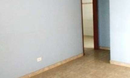 Apartamento com 2 quartos à venda na Vila Milton, Guarulhos , 89 m2 por R$ 395.000