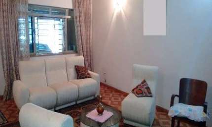 Casa com 3 quartos à venda na Vila Augusta, Guarulhos , 195 m2 por R$ 1.000.000