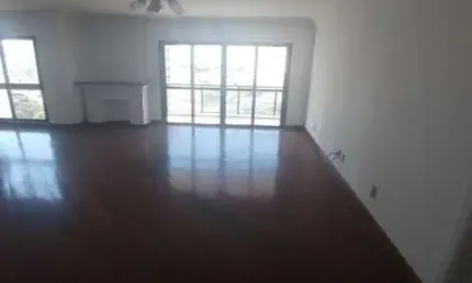 Apartamento com 4 quartos à venda na Vila Moreira, Guarulhos , 150 m2 por R$ 1.300.000