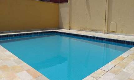 Casa com 2 quartos à venda em Maranduba, Ubatuba , 60 m2 por R$ 360.000