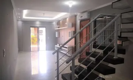 Casa com 3 quartos à venda na Vila Moreira, Guarulhos , 160 m2 por R$ 780.000
