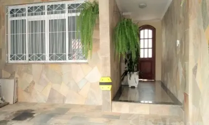 Casa com 3 quartos à venda no Jardim Vila Galvão, Guarulhos , 120 m2 por R$ 900.000