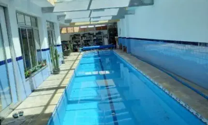 Casa em condomínio fechado com 3 quartos à venda na vila rio de janeiro, guarulhos  por r$ 2.500.000