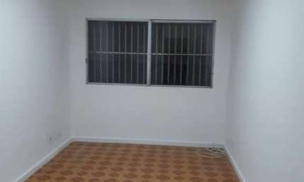 Apartamento com 2 quartos à venda na Vila Clotilde, Guarulhos , 73 m2 por R$ 275.000