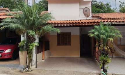 Casa com 3 quartos à venda no Bonsucesso, Guarulhos , 166 m2 por R$ 530.000