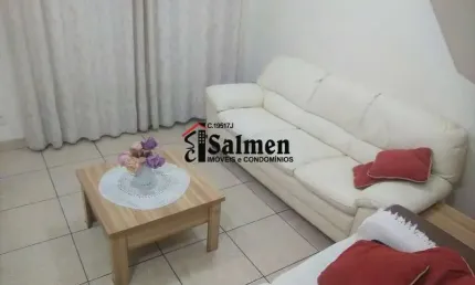 Casa com 2 quartos à venda no Centro, Guarulhos , 90 m2 por R$ 445.000