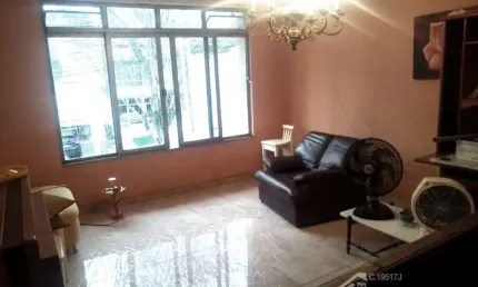 Casa comercial com 2 salas à venda no Centro, Guarulhos , 222 m2 por R$ 1.195.000