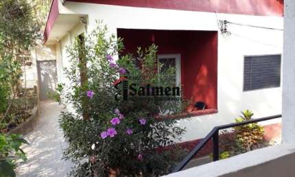 Casa com 2 quartos à venda na Chácaras Guanabara, Guararema , 150 m2 por R$ 350.000