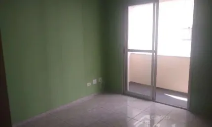 Apartamento com 2 quartos para alugar no jardim bom clima, guarulhos , 62 m2 por r$ 1.400