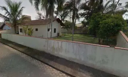 Casa para Venda em Navegantes, Gravatá, 3 dormitórios, 1 suíte, 3 banheiros, 3 vagas