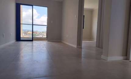 Apartamento com 2 quartos à venda no Centro, Navegantes 