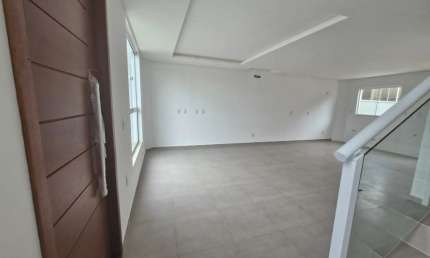 Casa com 3 quartos à venda no Meia Praia, Navegantes 