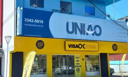 IMOVEL COMERCIAL A VENDA CENTRO DE NAVEGANTES, FRENTE FARRY BOAT