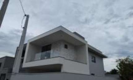Casa para Venda no bairro Centro, localizado na cidade de Navegantes / SC