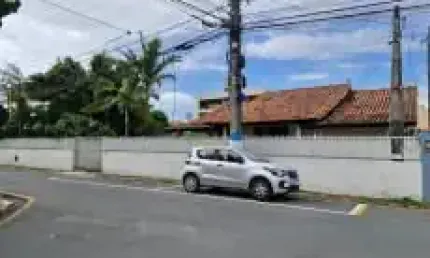 Casa para venda no bairro centro, localizado na cidade de navegantes sc.