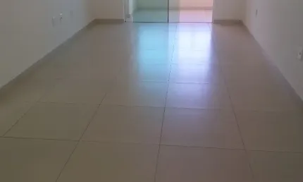 Apartamento com 2 quartos à venda no Centro, Navegantes 