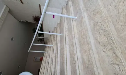 Apartamento com 2 quartos à venda no Boqueirão, Praia Grande 