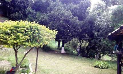 Sobrado à venda, Condomínio Nova São Paulo, Itapevi, SP