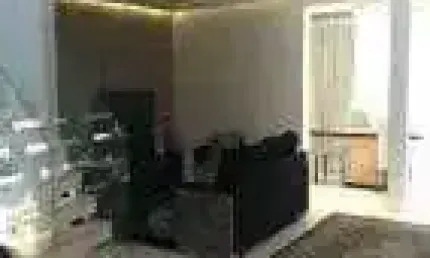 Casa em condomínio fechado com 3 quartos à venda no Boqueirão, Praia Grande 