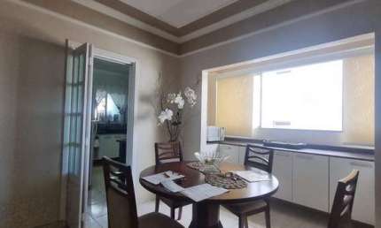 Apartamento para locação no centro do Caiçara! Praia Grande, SP